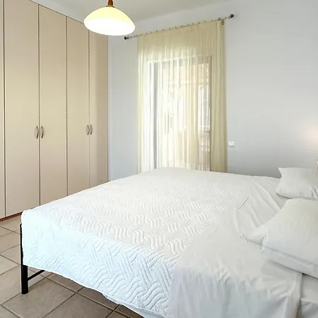 Gorgeous In Platanias,rethymno * Platanes (Rethymno)